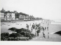 /album/a-nossa-cidade-ontem/praia-da-avenida-sl-1966-jpg/